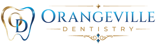 Orangeville Dentistry